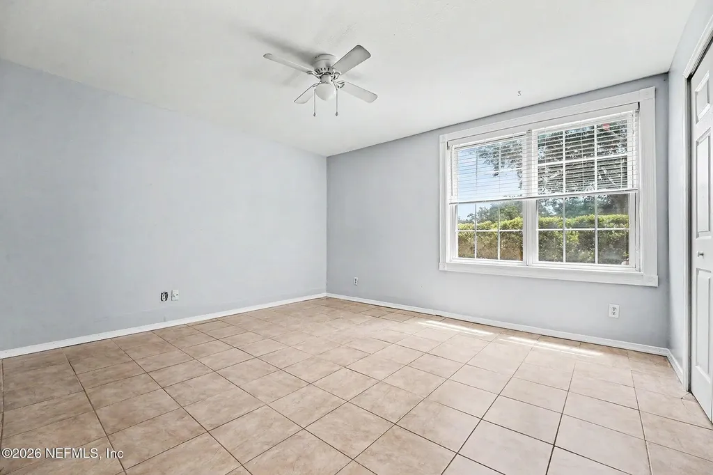 4334 S Plaza Gate Lane Jacksonville FL 32217