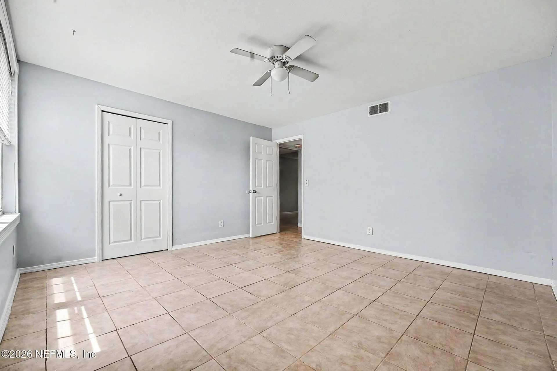 4334 S Plaza Gate Lane Jacksonville FL 32217