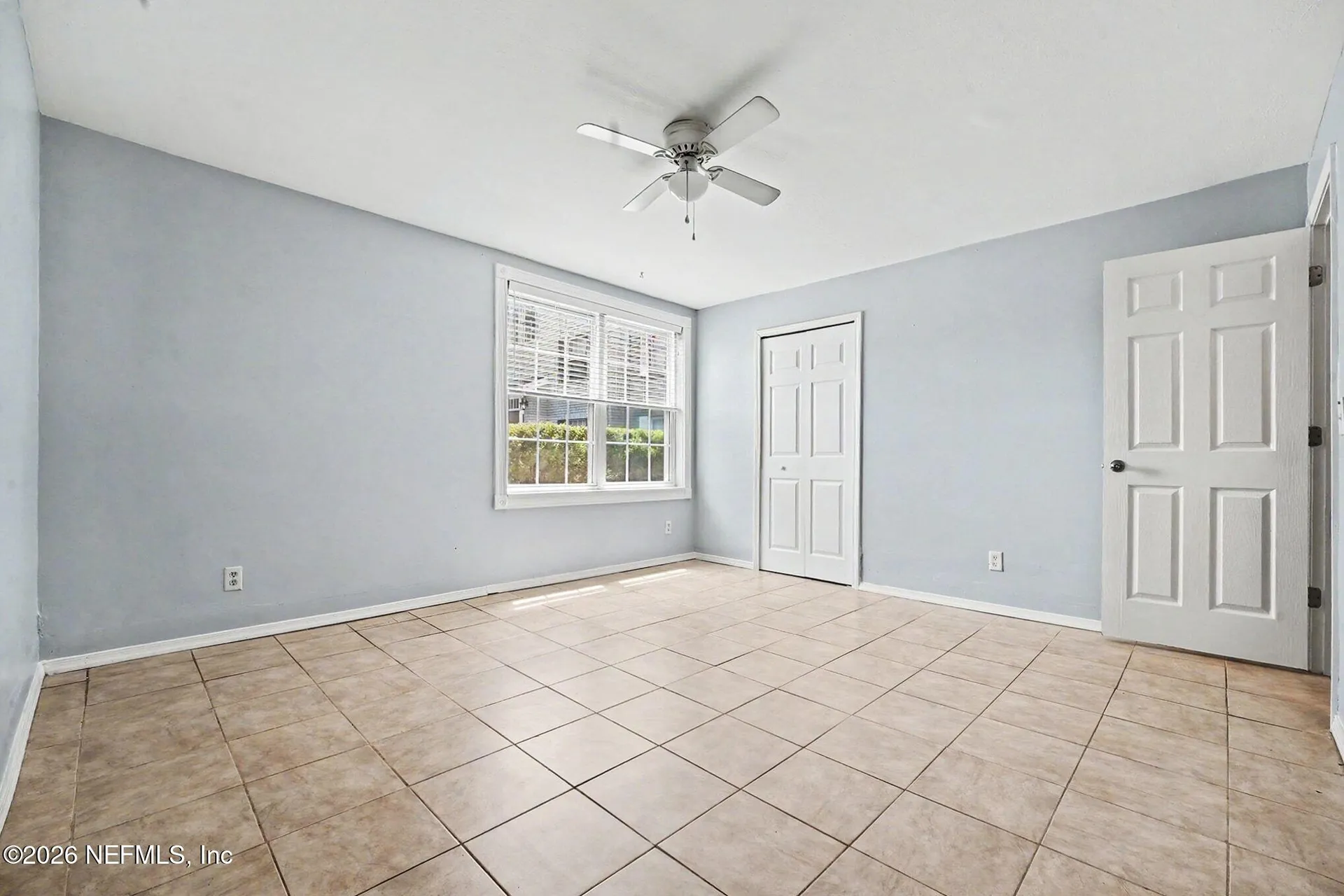 4334 S Plaza Gate Lane Jacksonville FL 32217