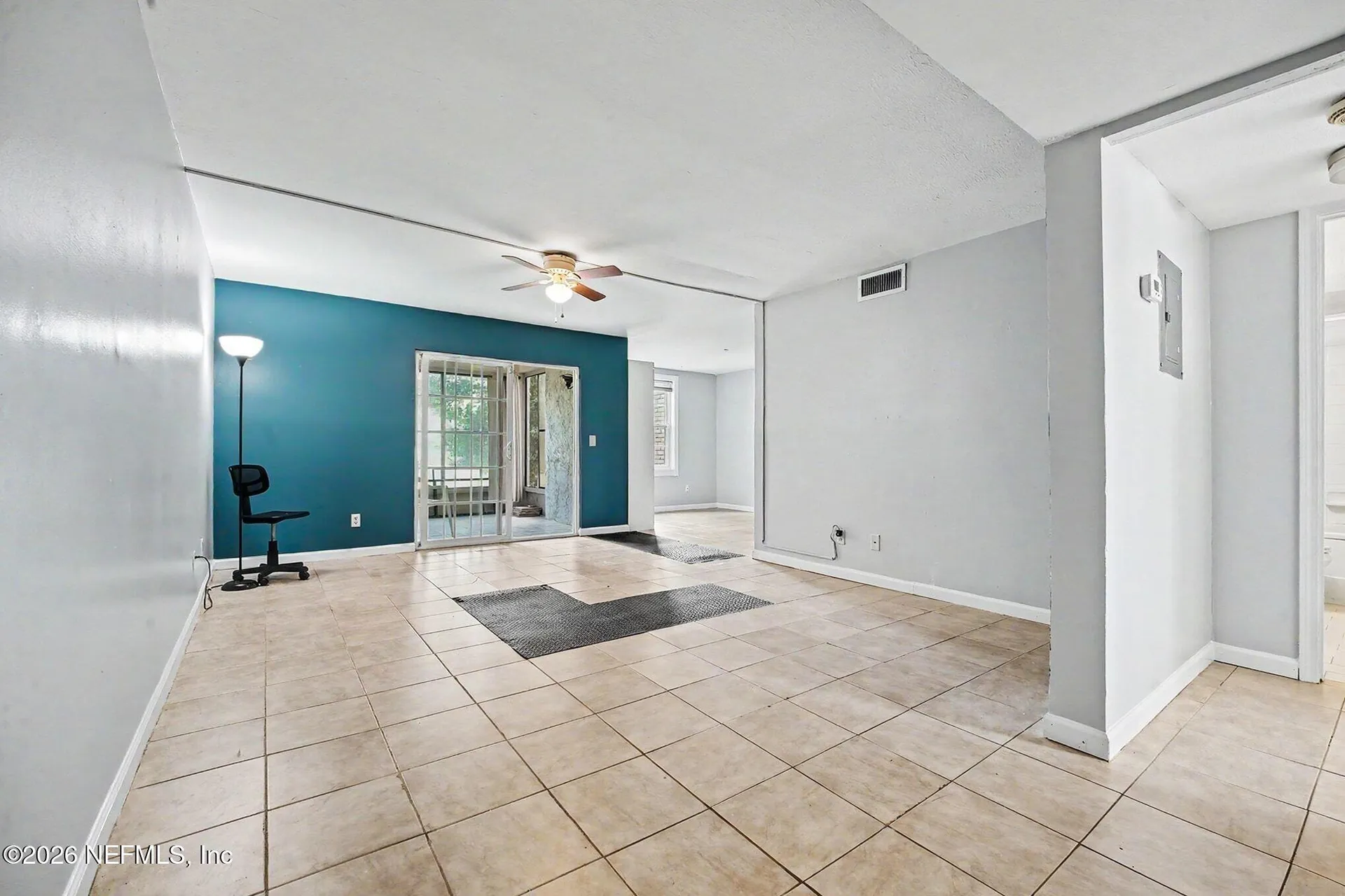 4334 S Plaza Gate Lane Jacksonville FL 32217