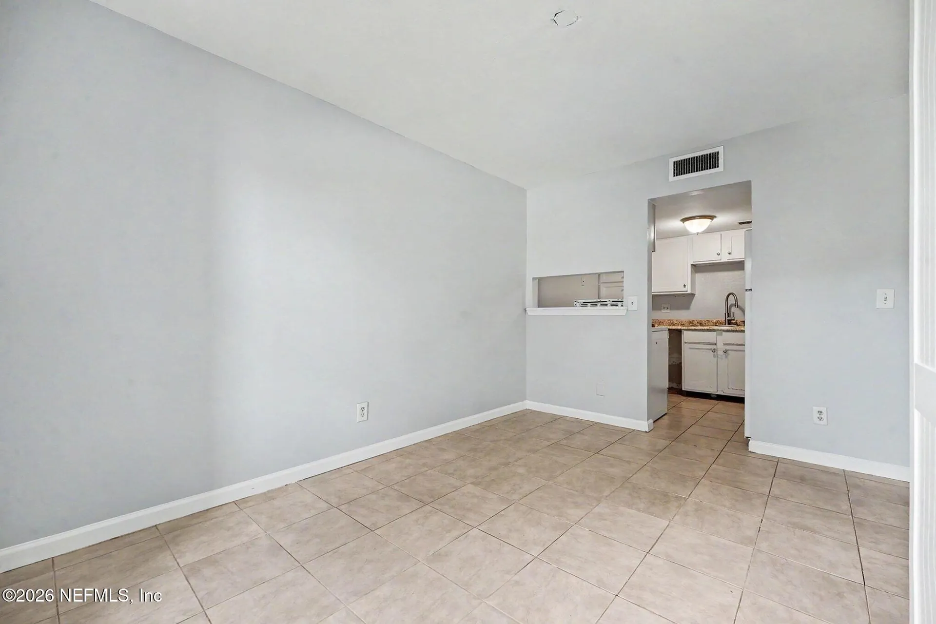4334 S Plaza Gate Lane Jacksonville FL 32217