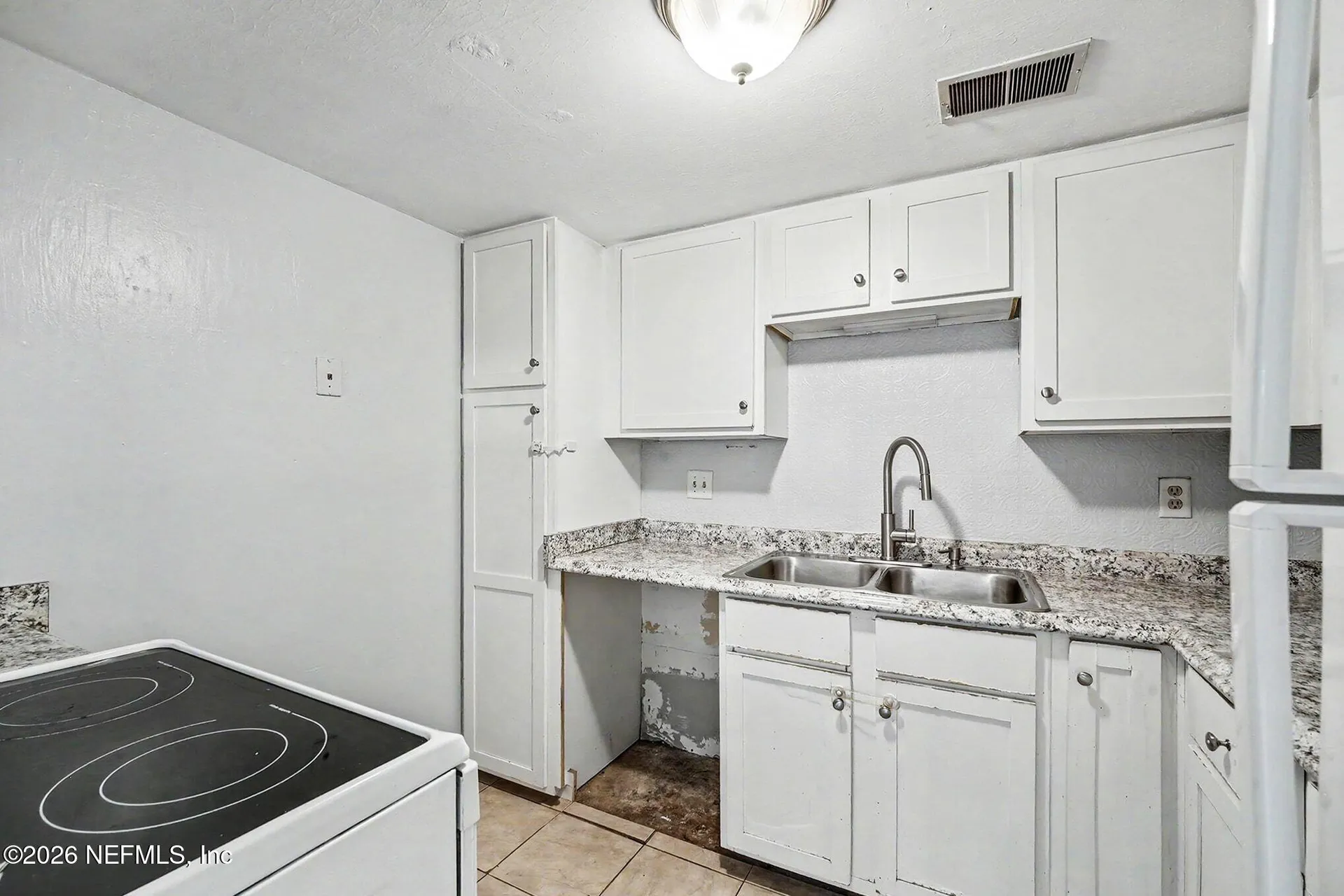 4334 S Plaza Gate Lane Jacksonville FL 32217