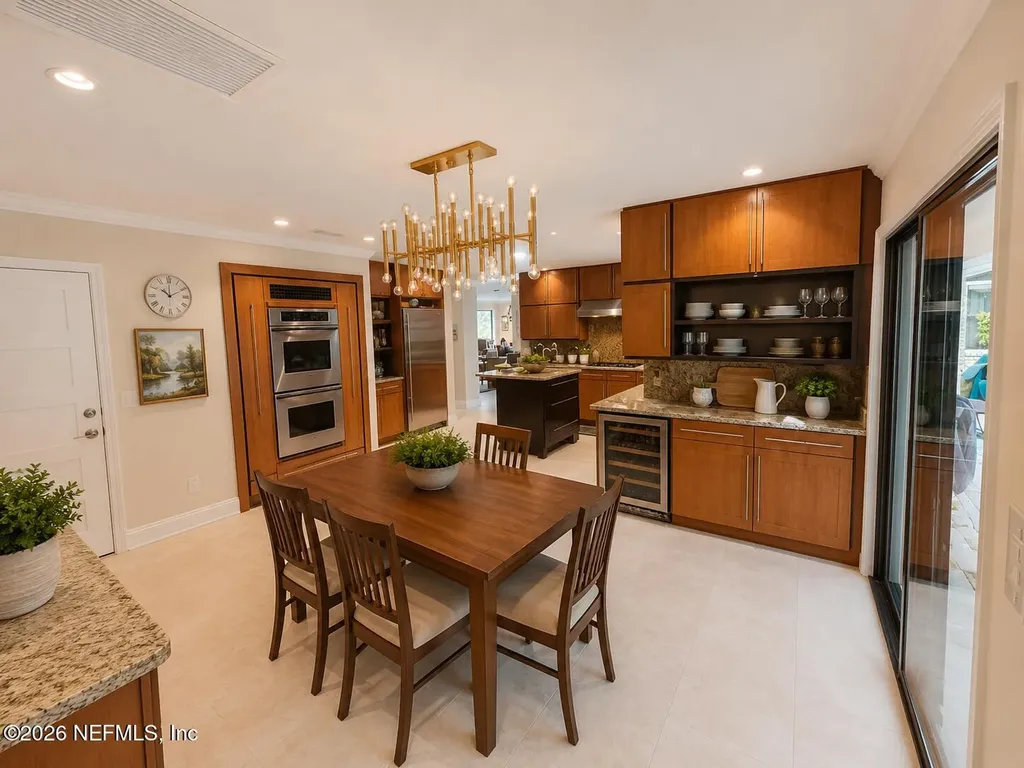 3008 Forest Circle Jacksonville FL 32257
