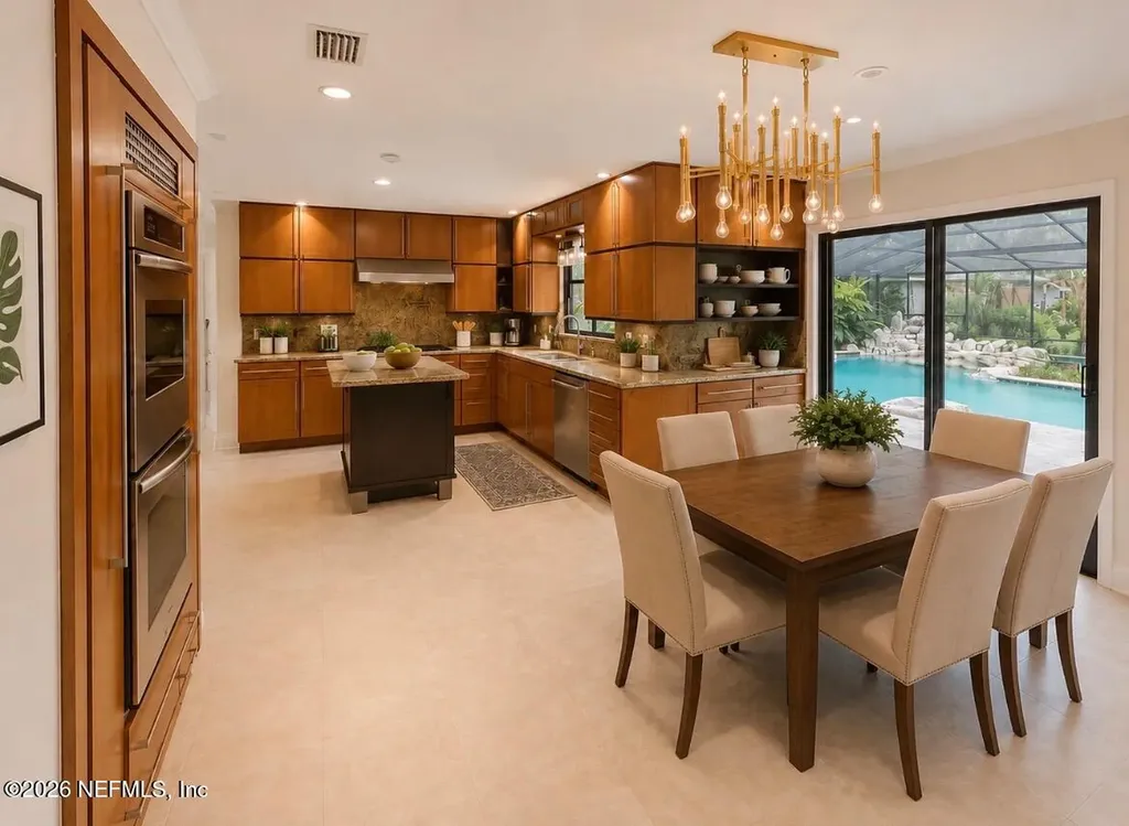 3008 Forest Circle Jacksonville FL 32257