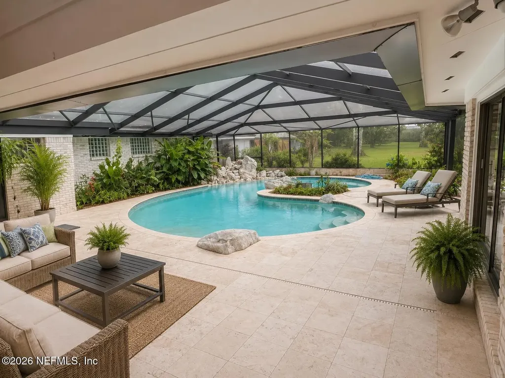 3008 Forest Circle Jacksonville FL 32257