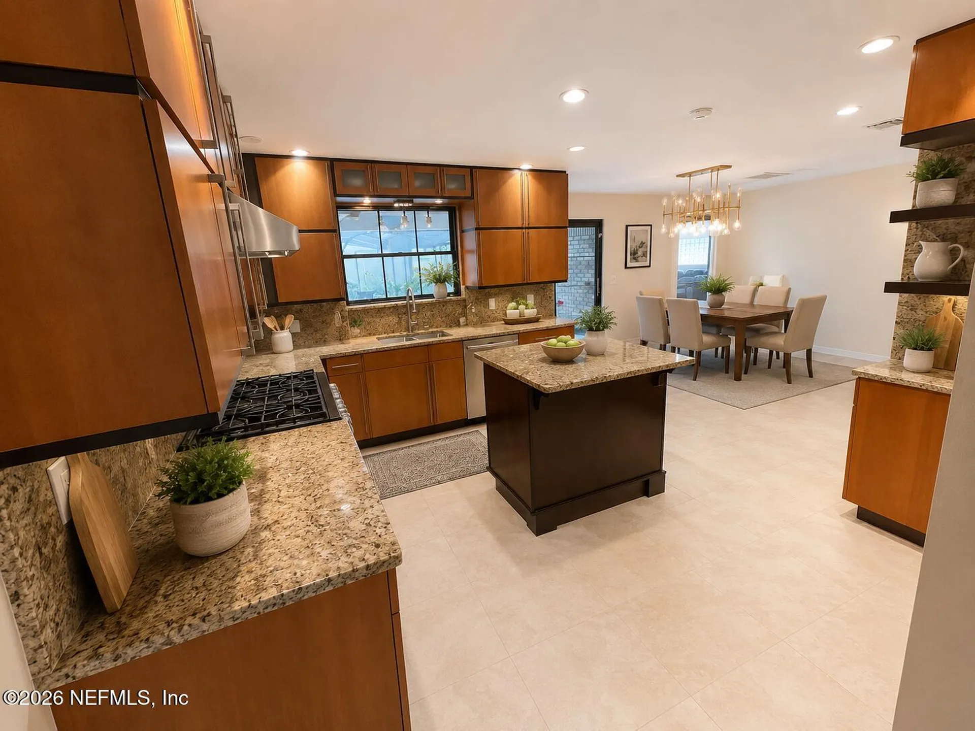 3008 Forest Circle Jacksonville FL 32257