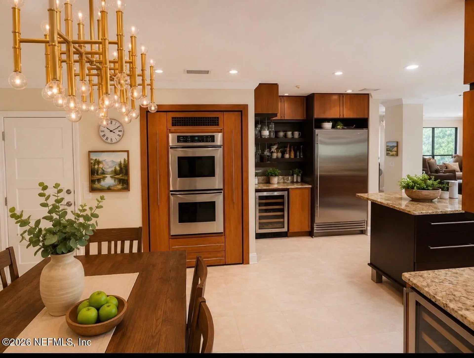 3008 Forest Circle Jacksonville FL 32257