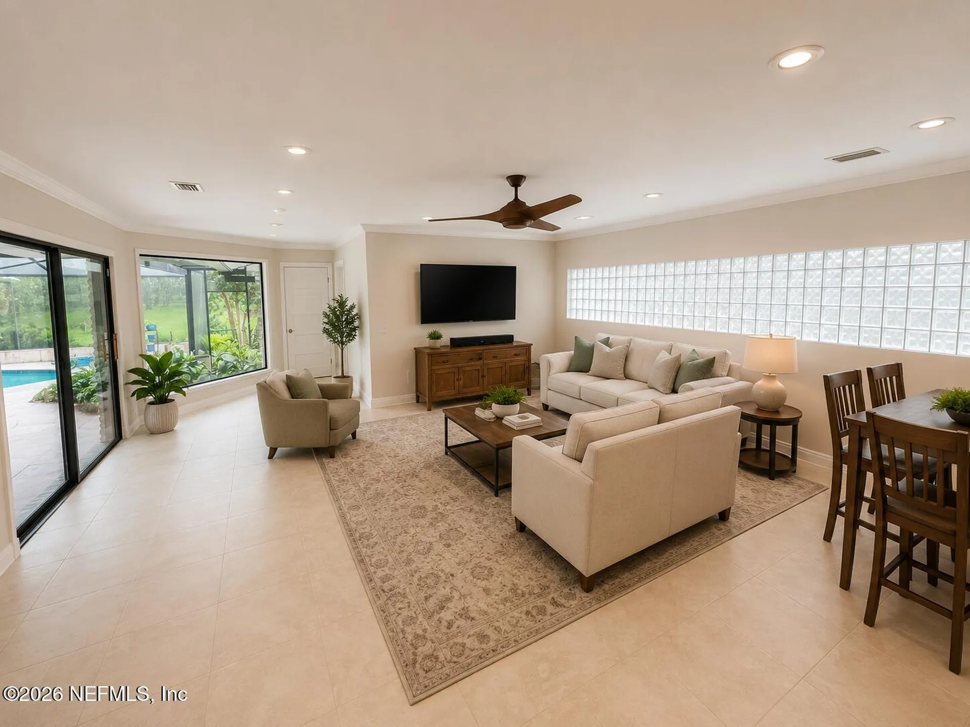 3008 Forest Circle Jacksonville FL 32257