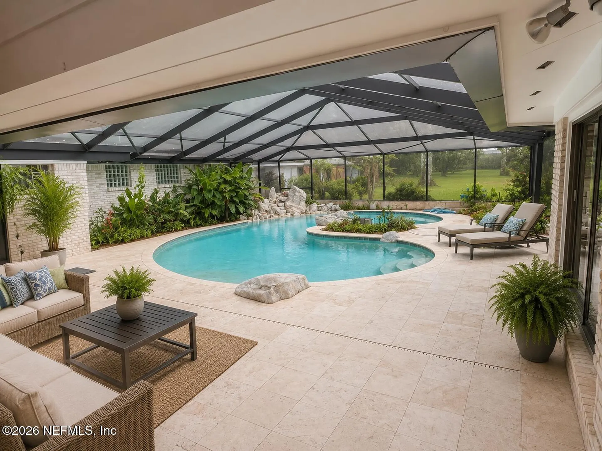 3008 Forest Circle Jacksonville FL 32257