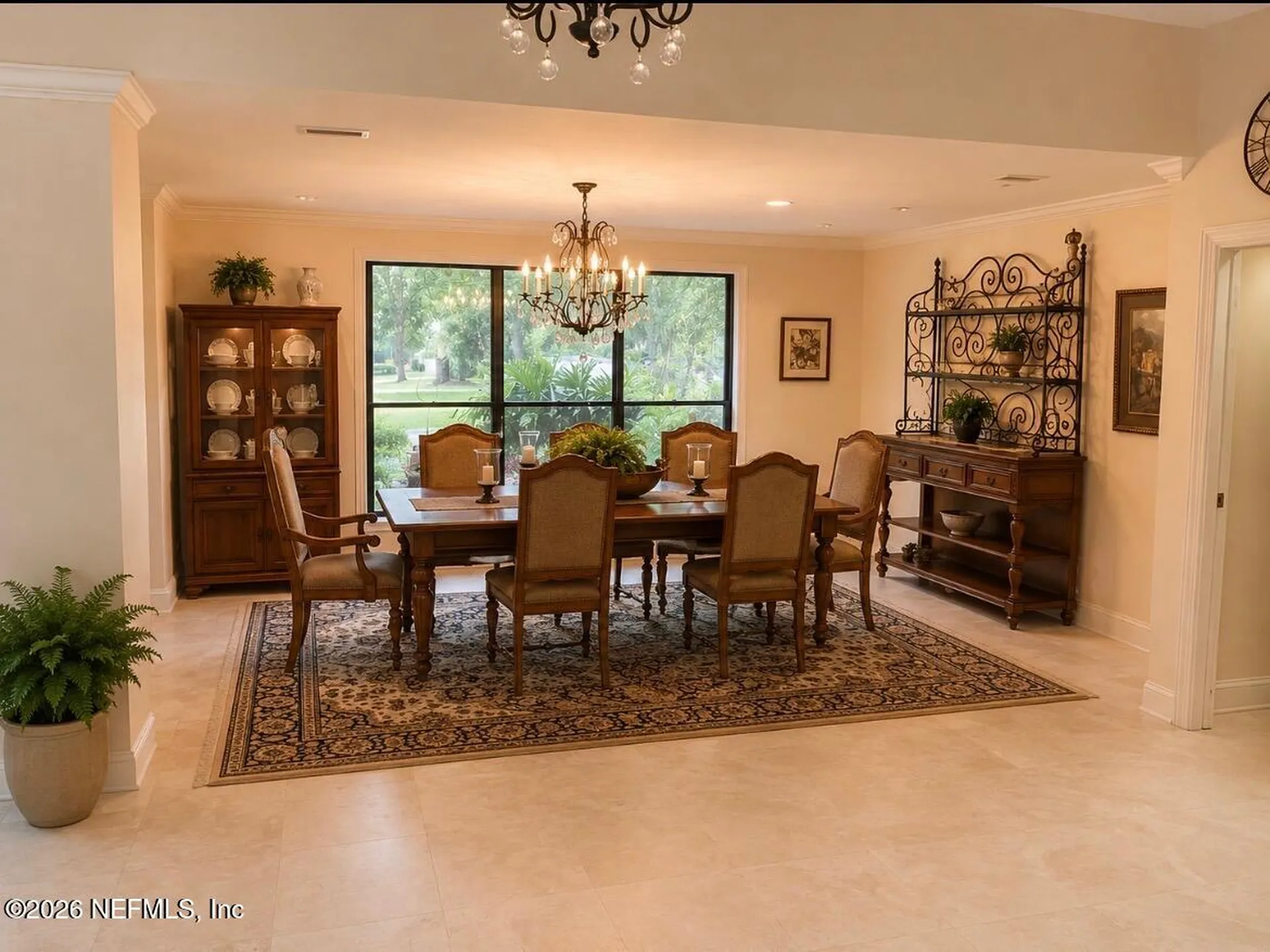 3008 Forest Circle Jacksonville FL 32257