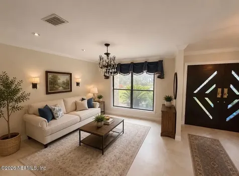 3008 Forest Circle Jacksonville FL 32257