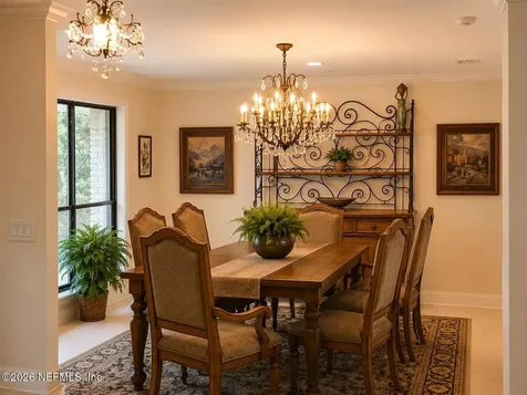 3008 Forest Circle Jacksonville FL 32257