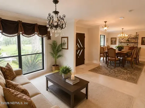 3008 Forest Circle Jacksonville FL 32257