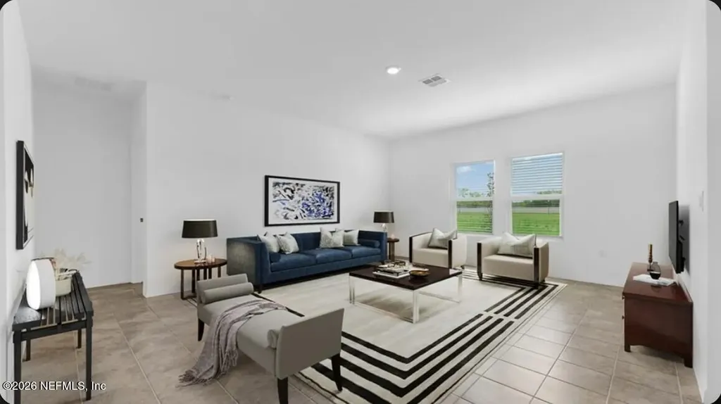 8155 Archibald Terrace Jacksonville FL 32219