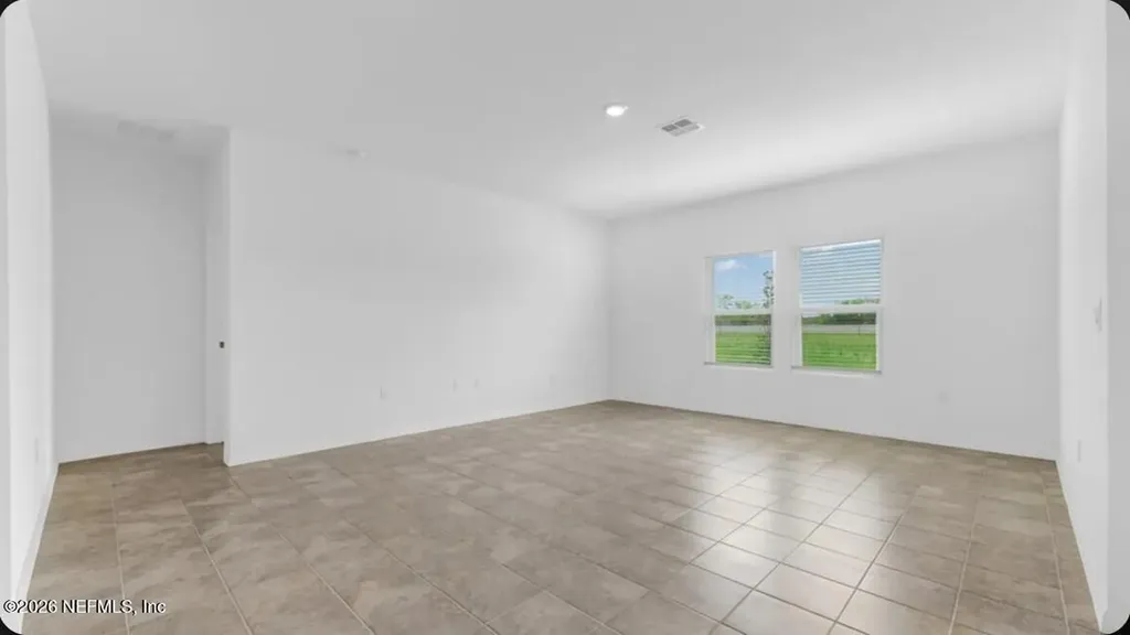 8155 Archibald Terrace Jacksonville FL 32219