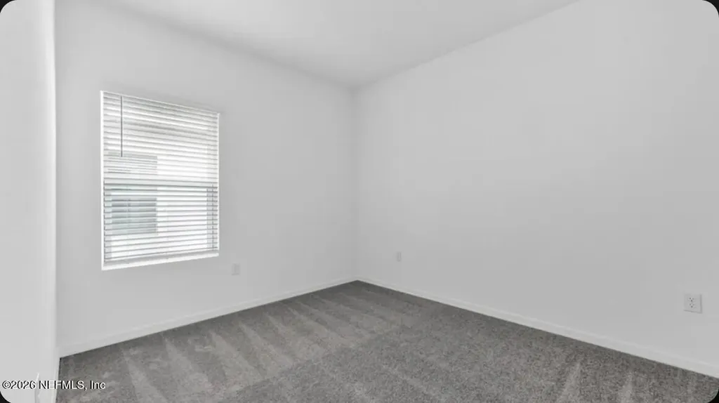 8155 Archibald Terrace Jacksonville FL 32219