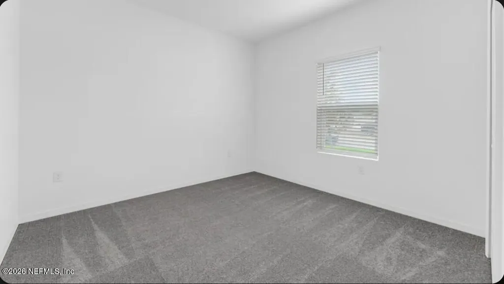 8155 Archibald Terrace Jacksonville FL 32219