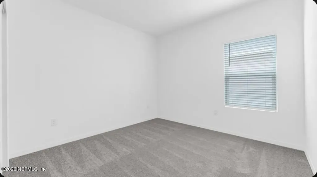 8155 Archibald Terrace Jacksonville FL 32219