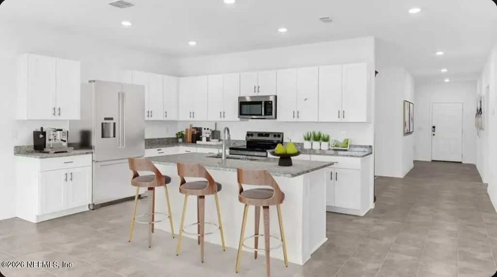 8155 Archibald Terrace Jacksonville FL 32219