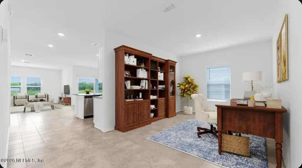 8155 Archibald Terrace Jacksonville FL 32219