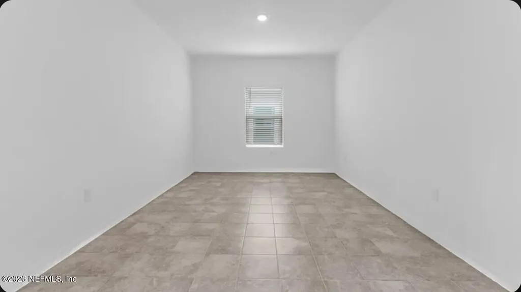 8155 Archibald Terrace Jacksonville FL 32219