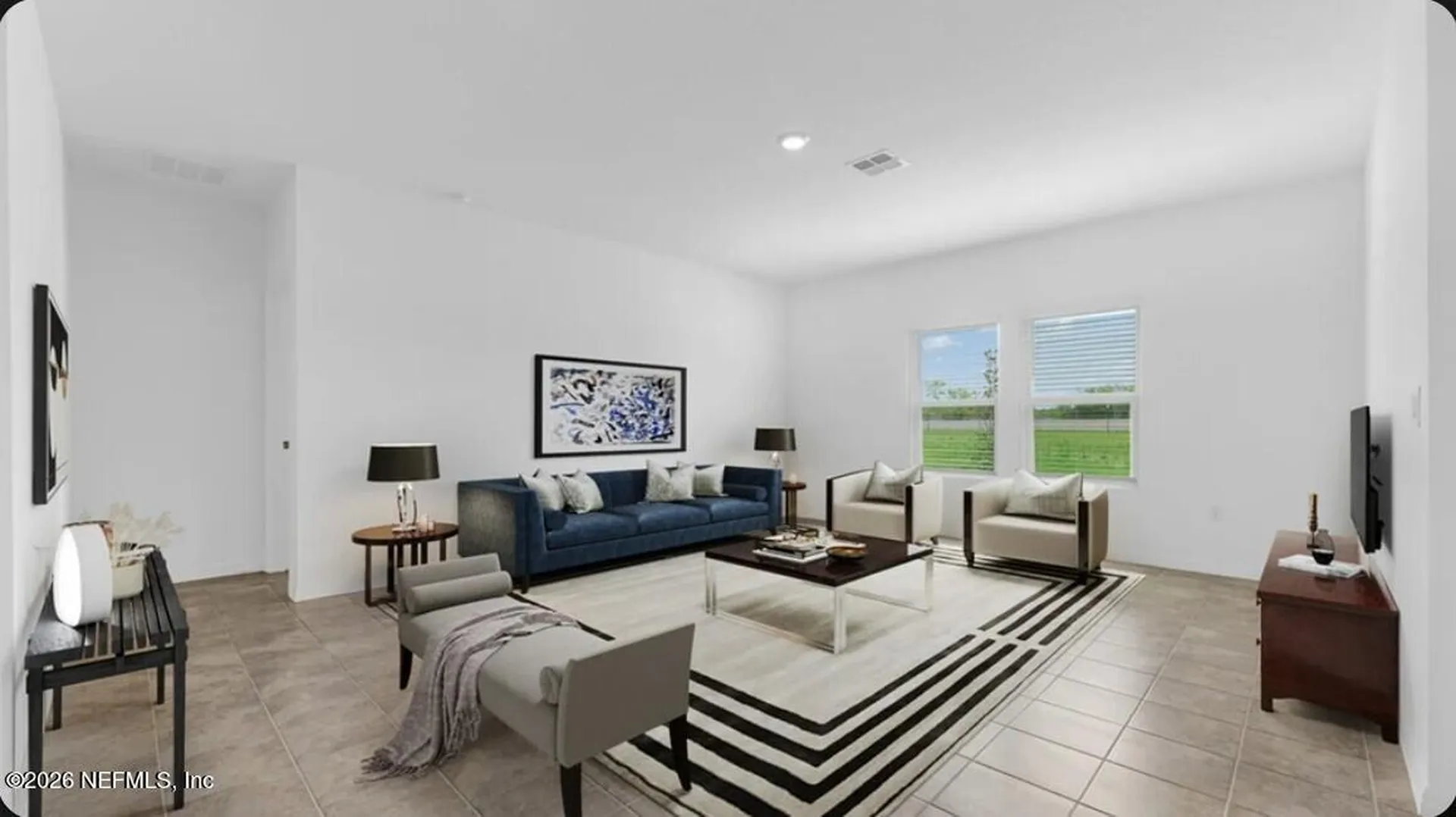 8155 Archibald Terrace Jacksonville FL 32219
