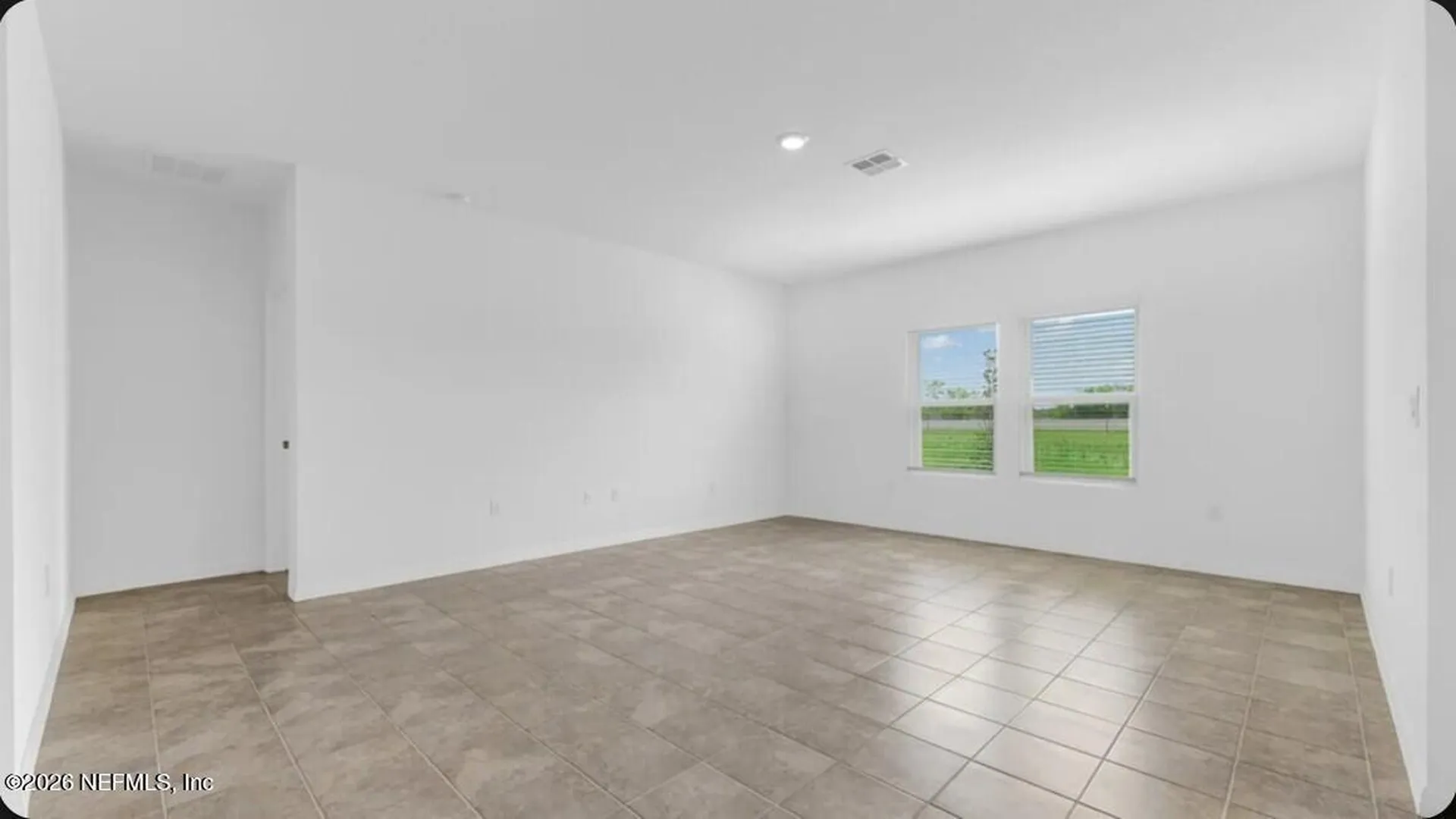 8155 Archibald Terrace Jacksonville FL 32219