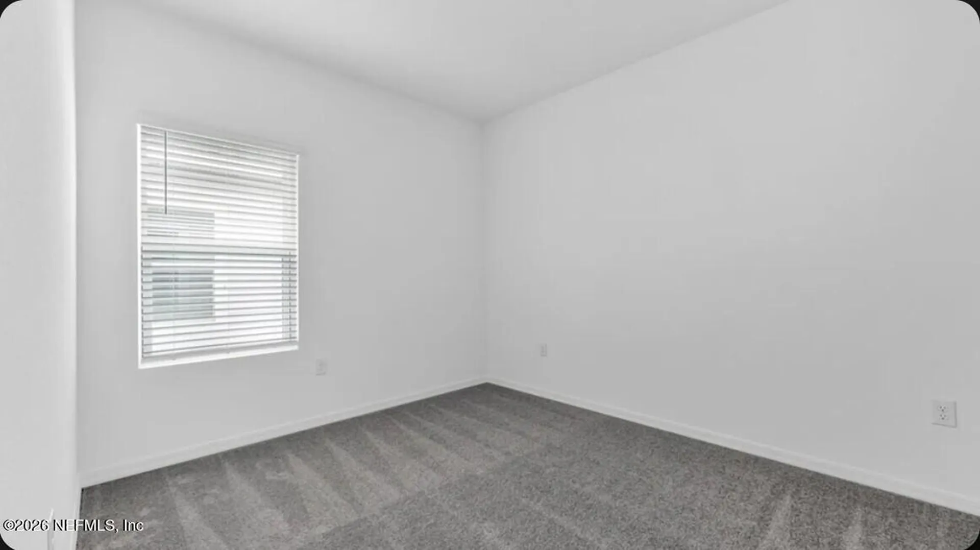8155 Archibald Terrace Jacksonville FL 32219