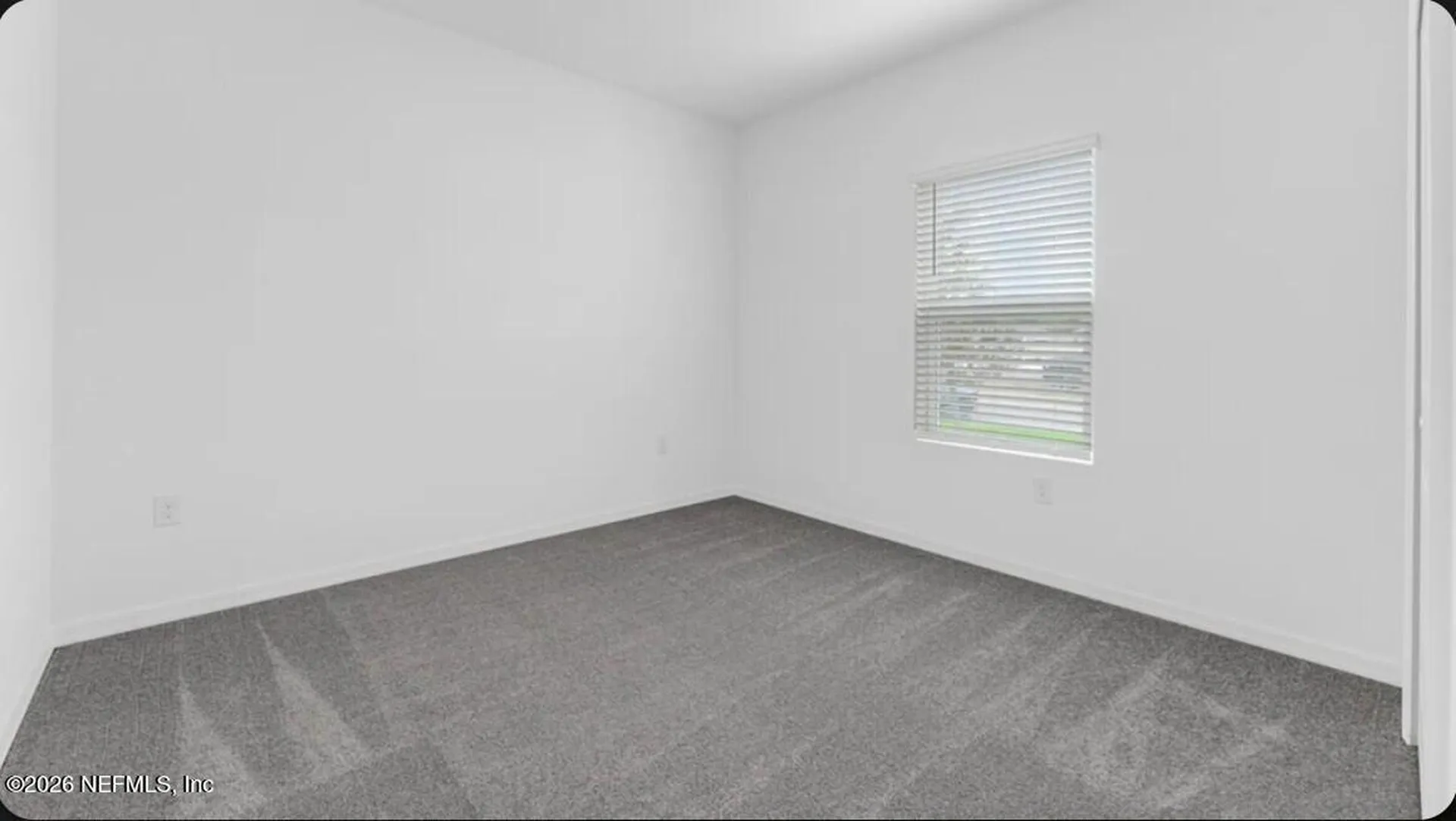 8155 Archibald Terrace Jacksonville FL 32219