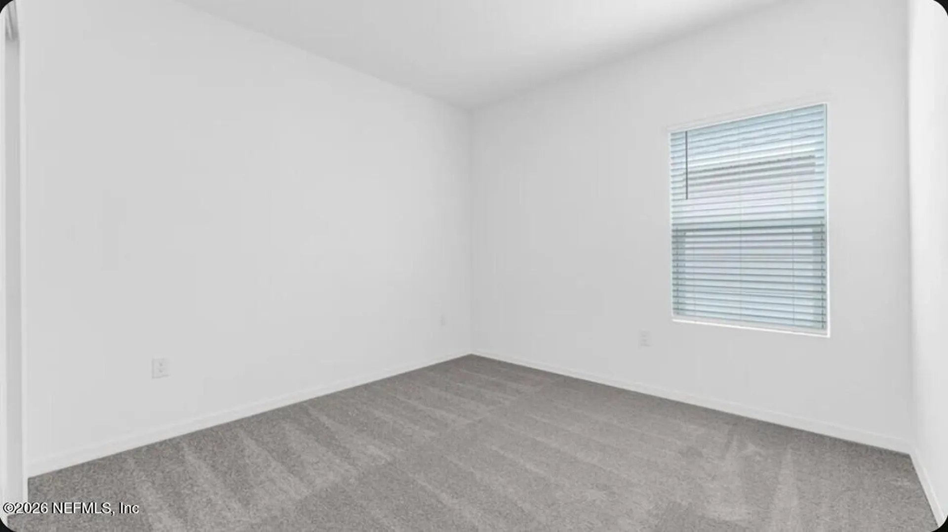 8155 Archibald Terrace Jacksonville FL 32219