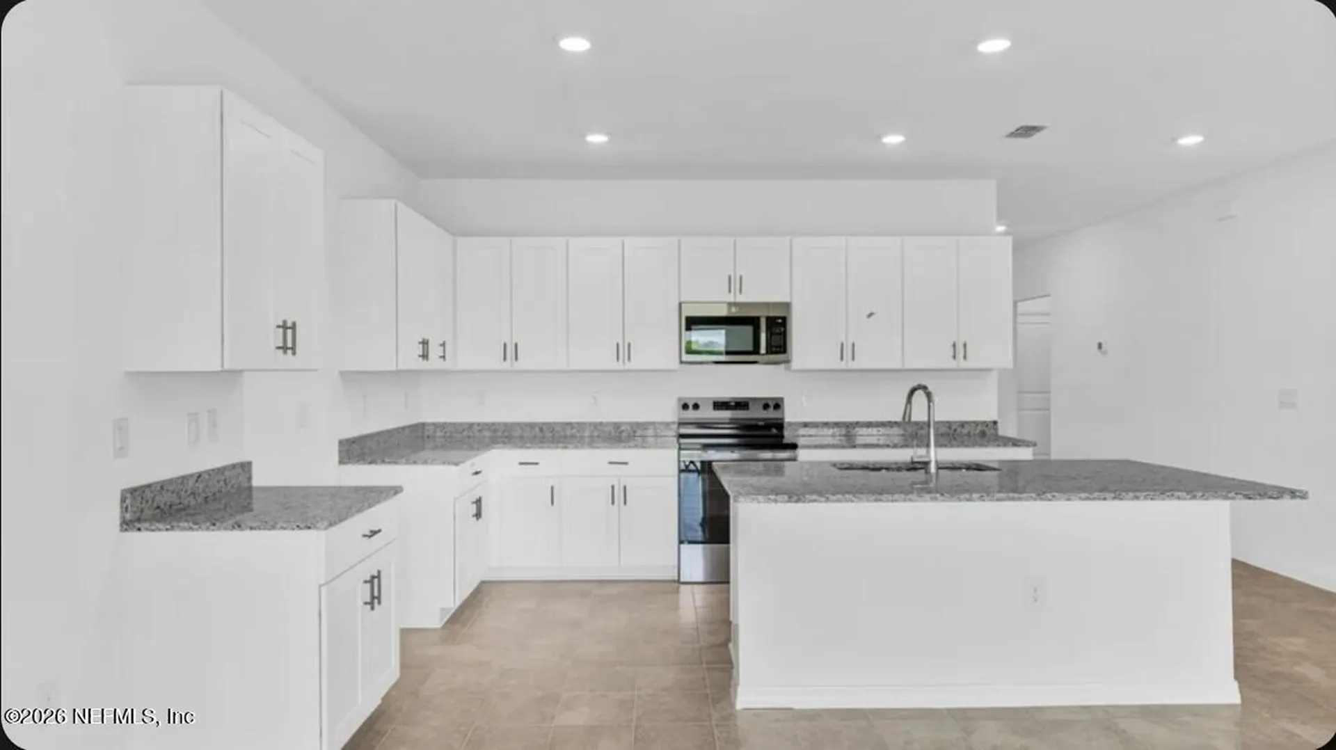 8155 Archibald Terrace Jacksonville FL 32219