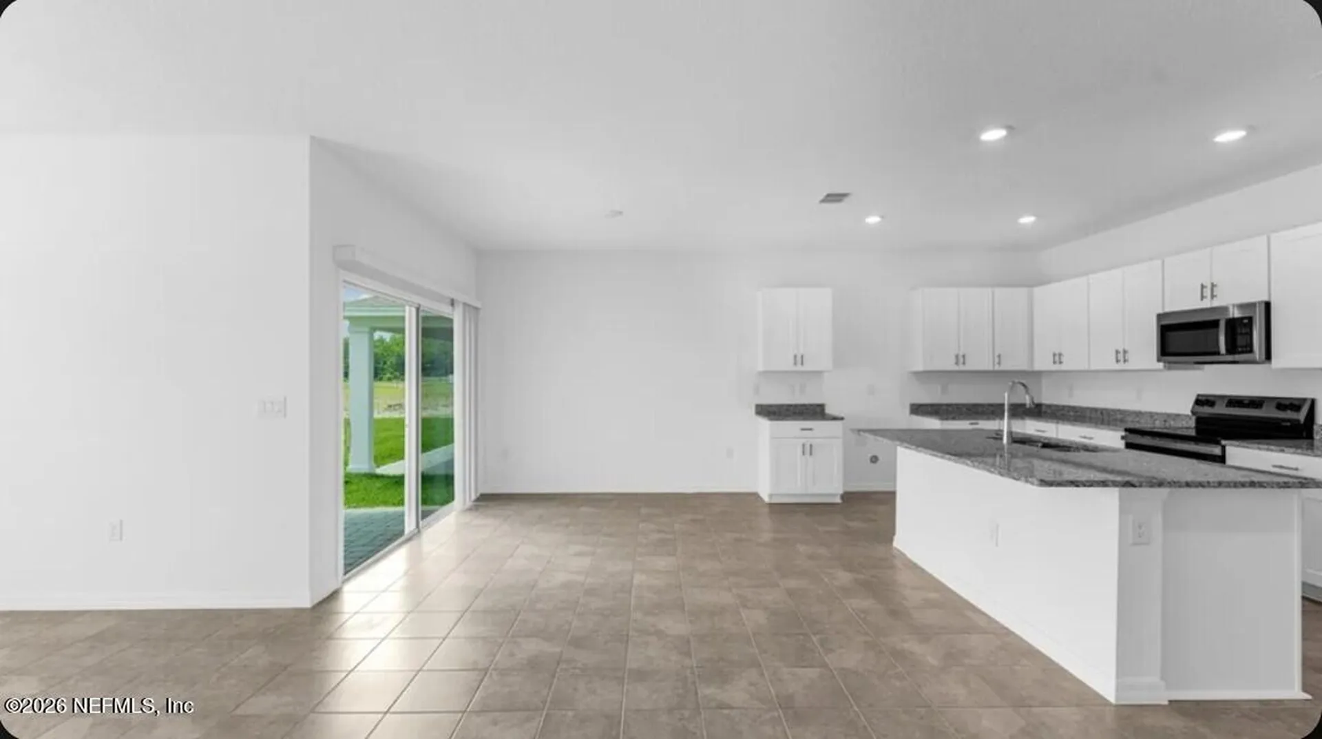 8155 Archibald Terrace Jacksonville FL 32219
