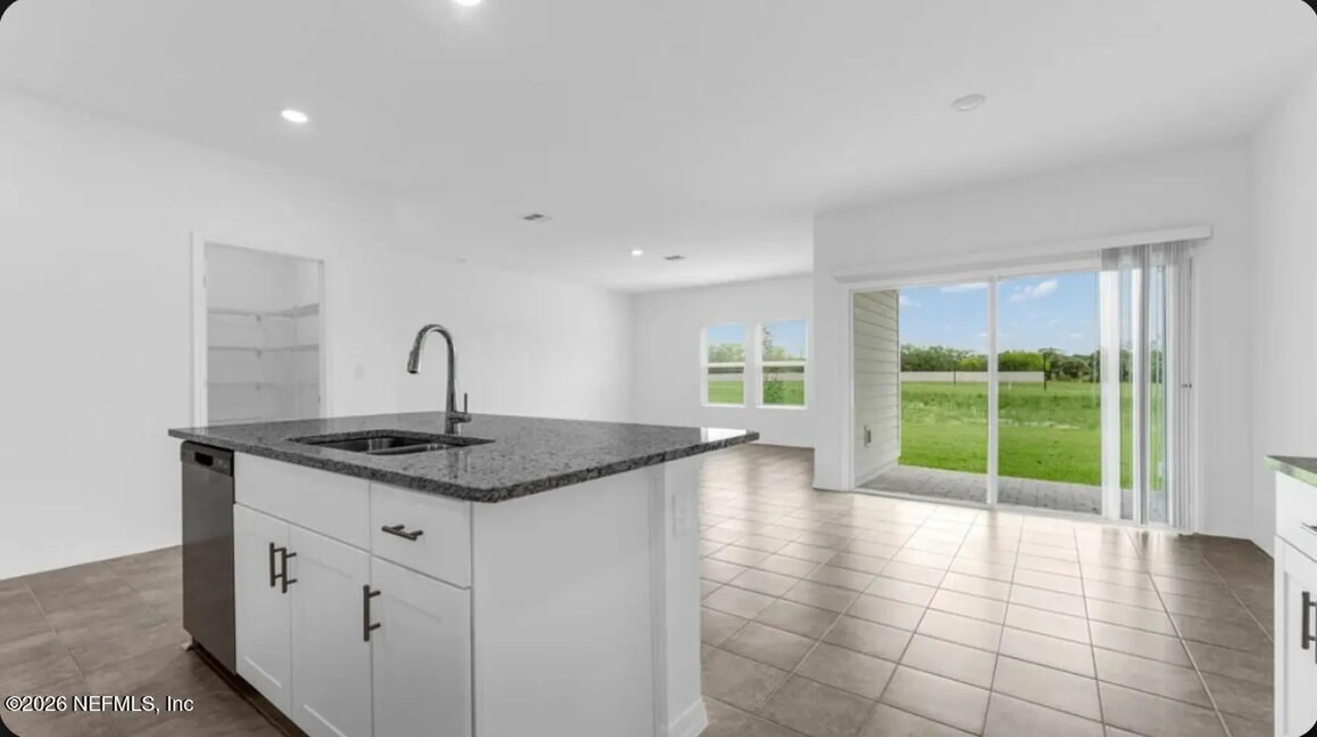 8155 Archibald Terrace Jacksonville FL 32219