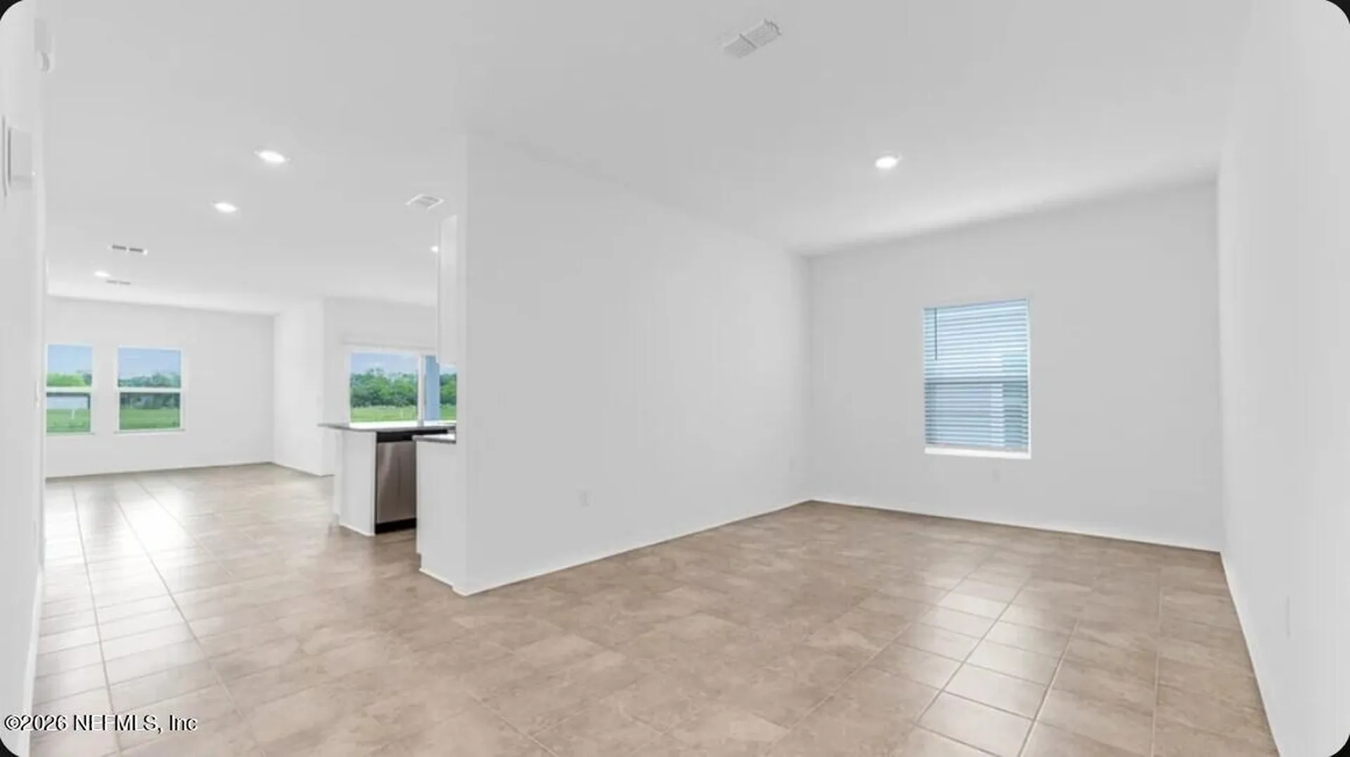 8155 Archibald Terrace Jacksonville FL 32219