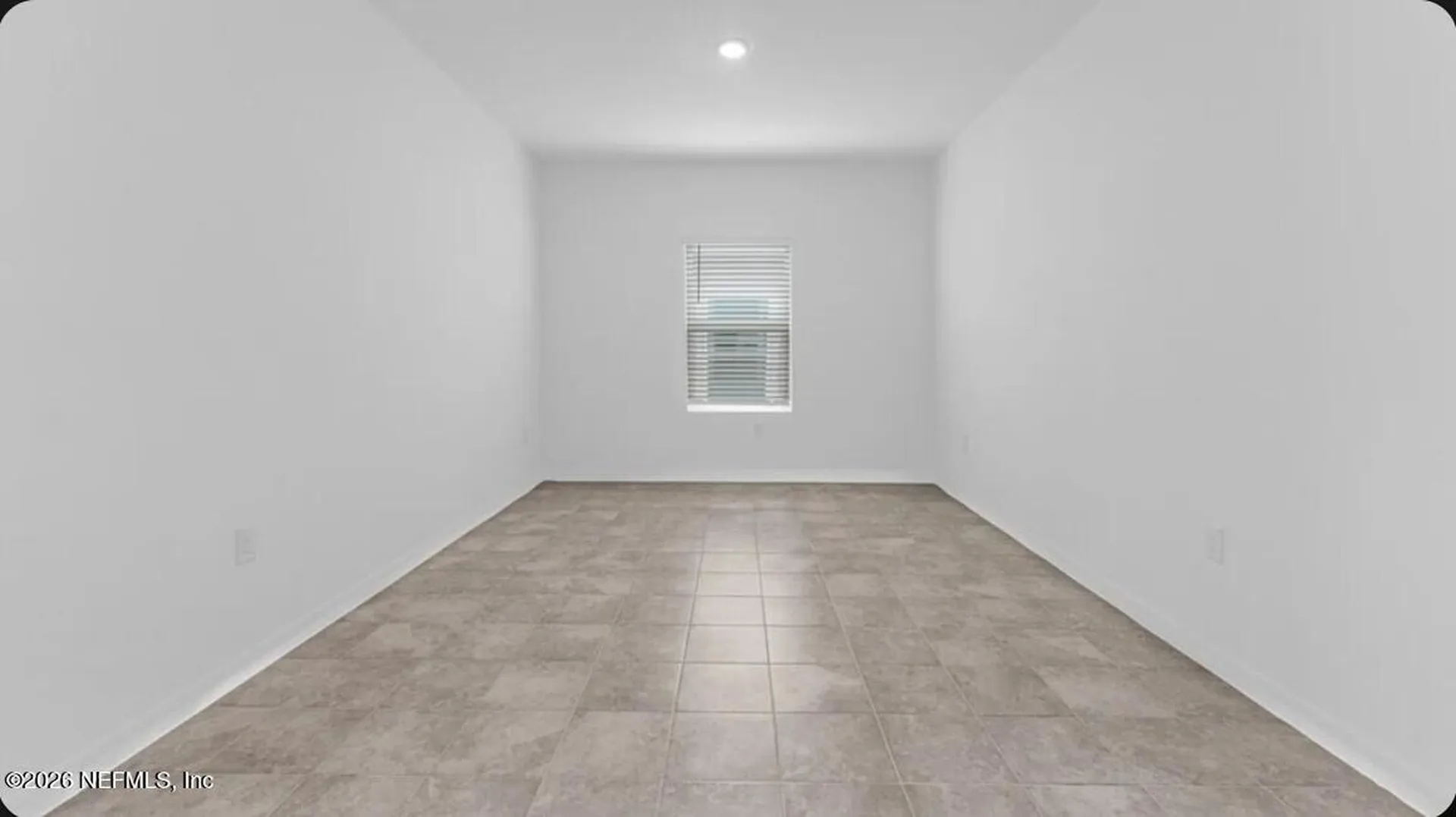 8155 Archibald Terrace Jacksonville FL 32219