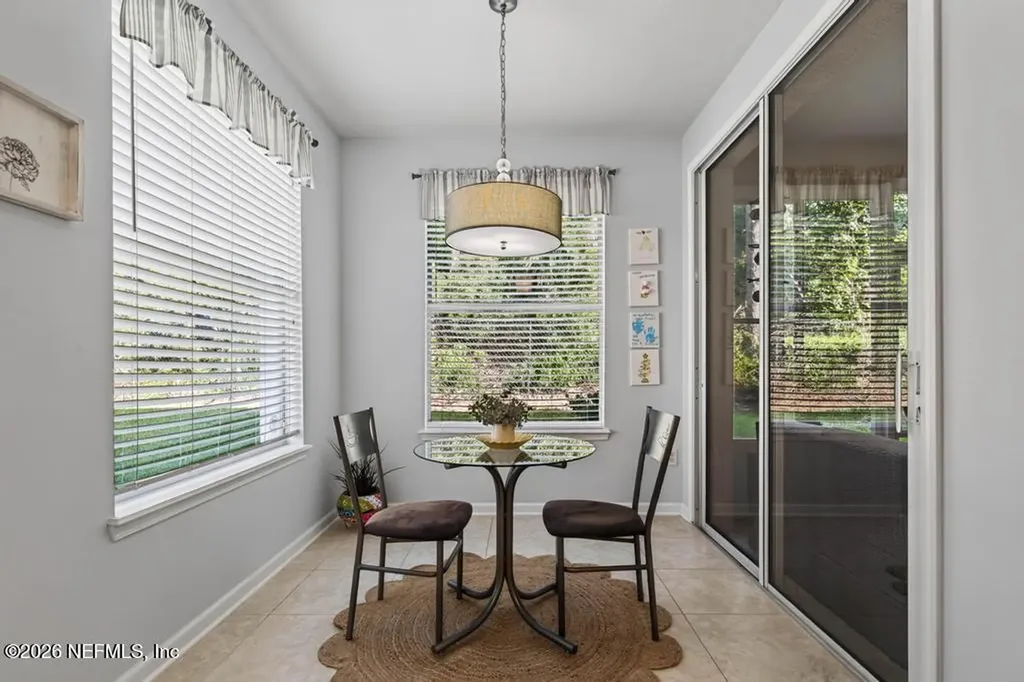 8573 Little Swift Circle Jacksonville FL 32256