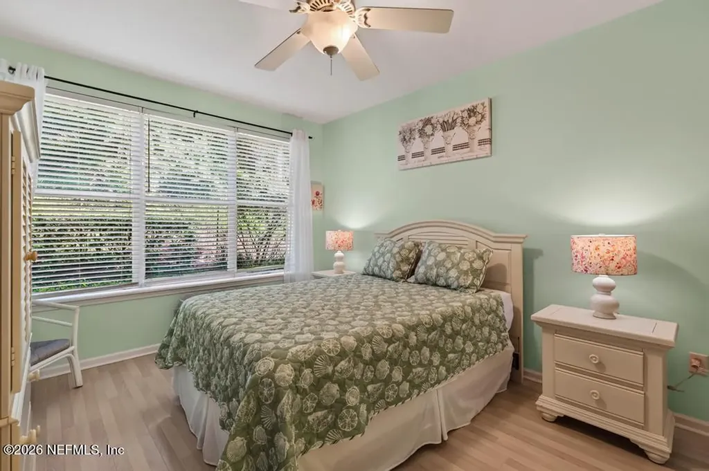 8573 Little Swift Circle Jacksonville FL 32256