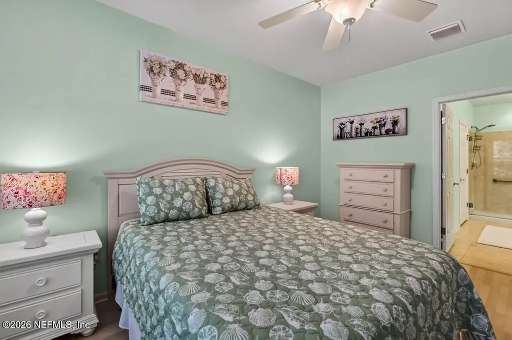 8573 Little Swift Circle Jacksonville FL 32256