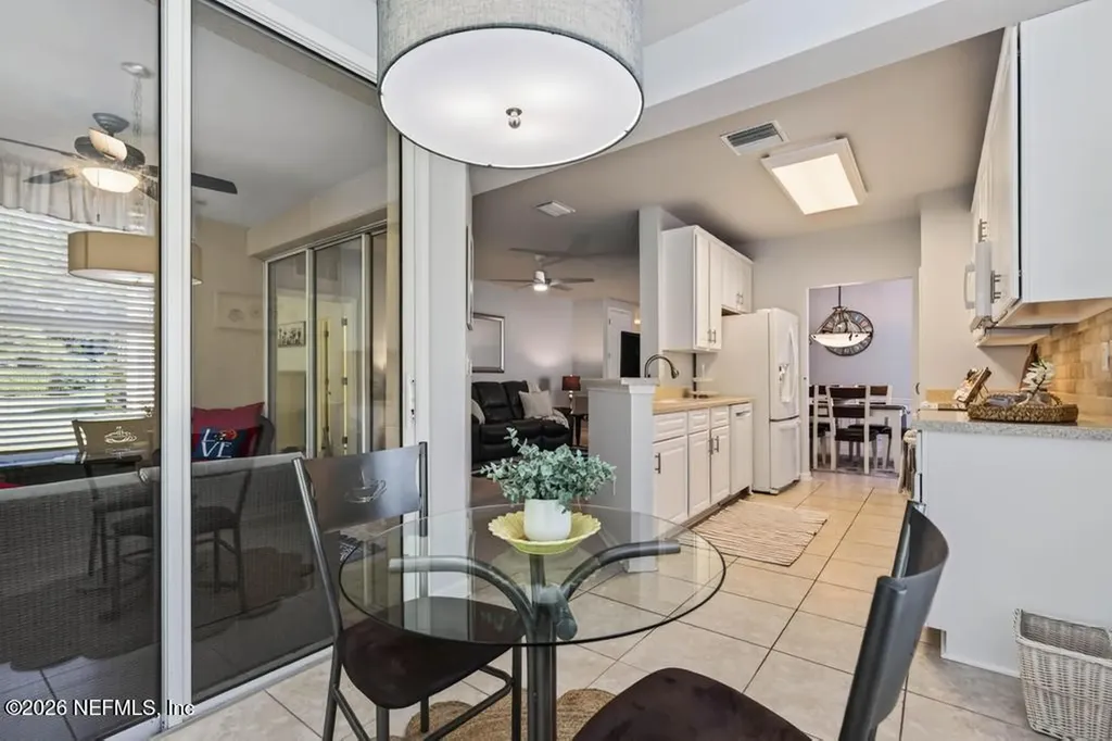 8573 Little Swift Circle Jacksonville FL 32256