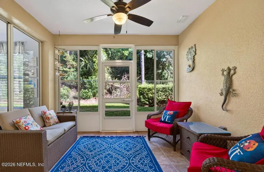 8573 Little Swift Circle Jacksonville FL 32256