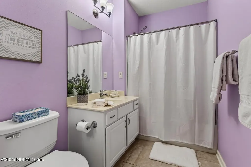 8573 Little Swift Circle Jacksonville FL 32256