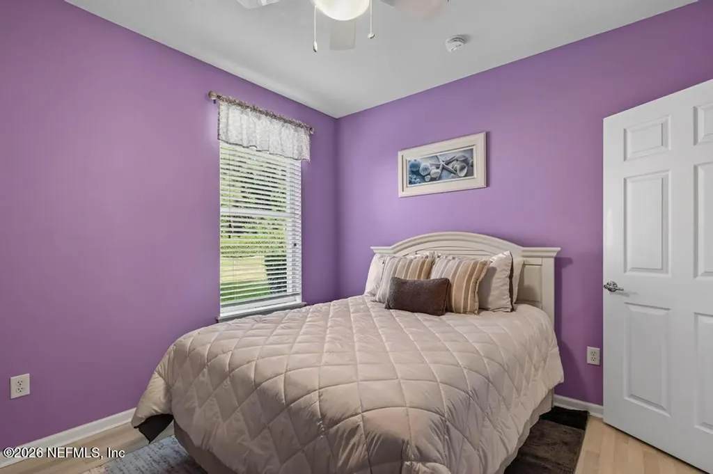 8573 Little Swift Circle Jacksonville FL 32256