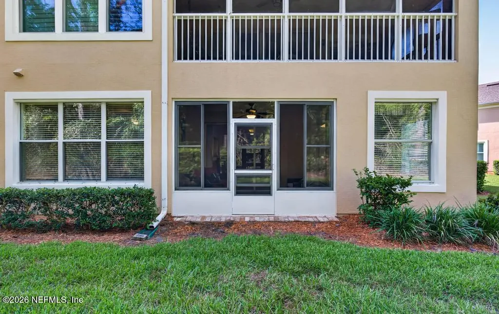 8573 Little Swift Circle Jacksonville FL 32256