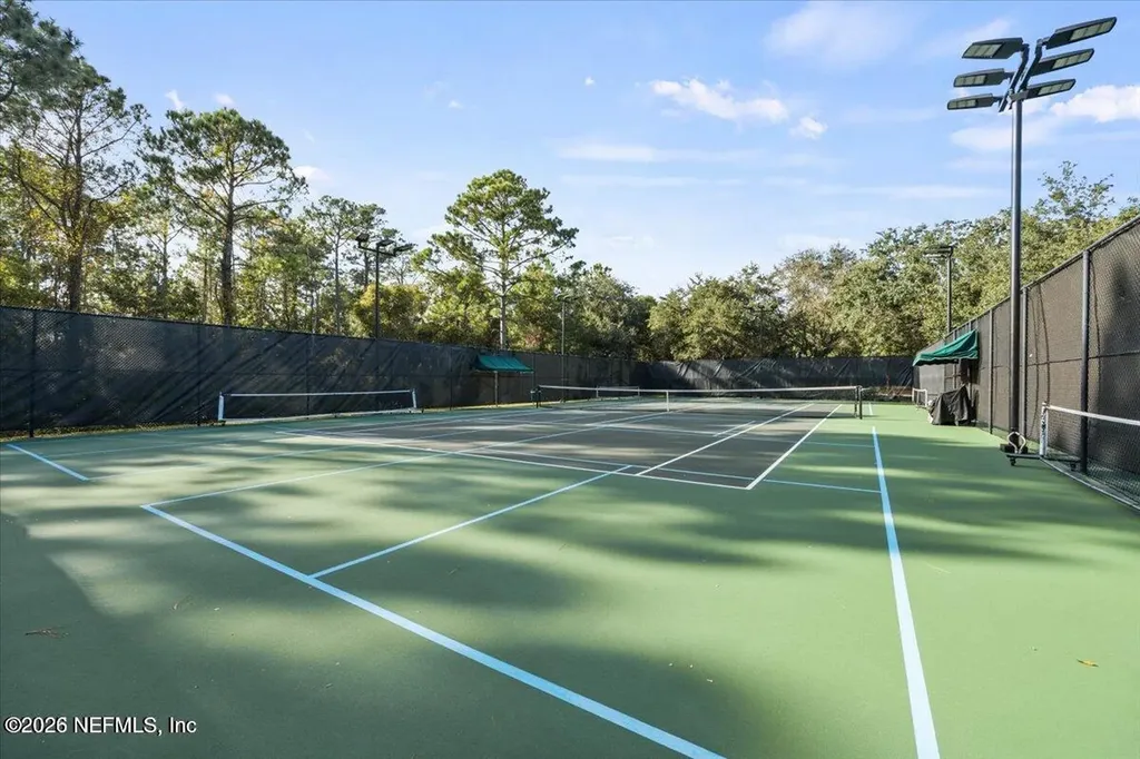 8573 Little Swift Circle Jacksonville FL 32256