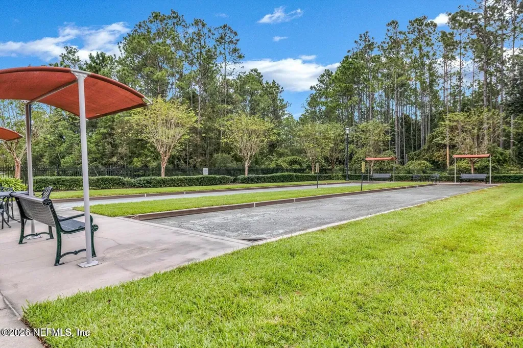 8573 Little Swift Circle Jacksonville FL 32256