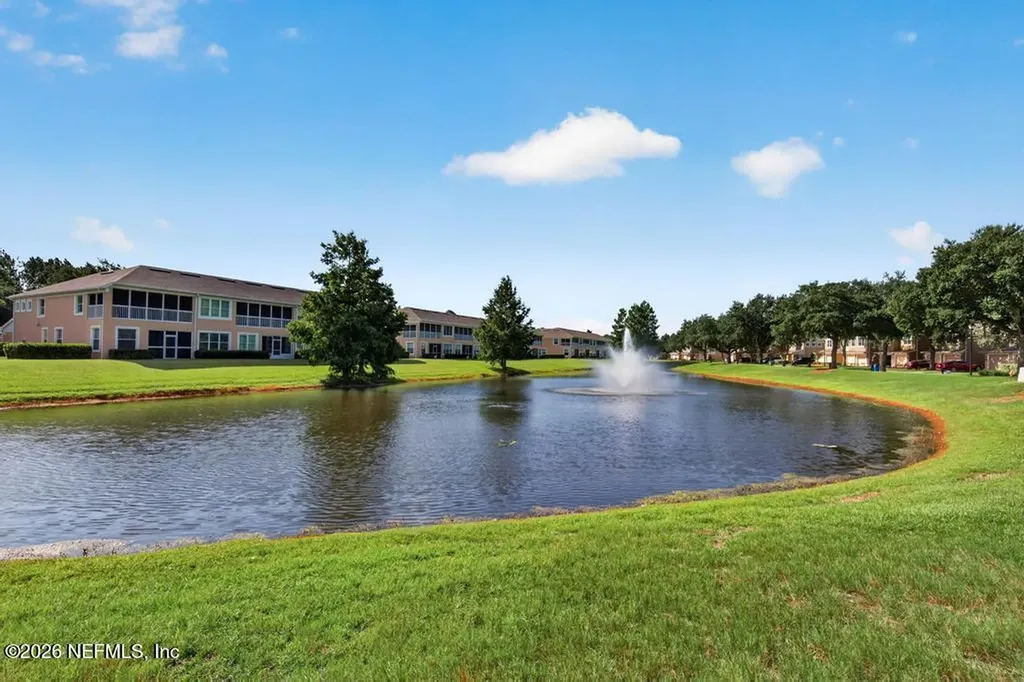 8573 Little Swift Circle Jacksonville FL 32256