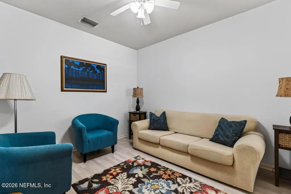 8573 Little Swift Circle Jacksonville FL 32256