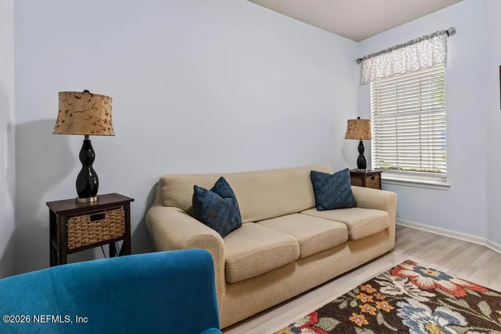8573 Little Swift Circle Jacksonville FL 32256