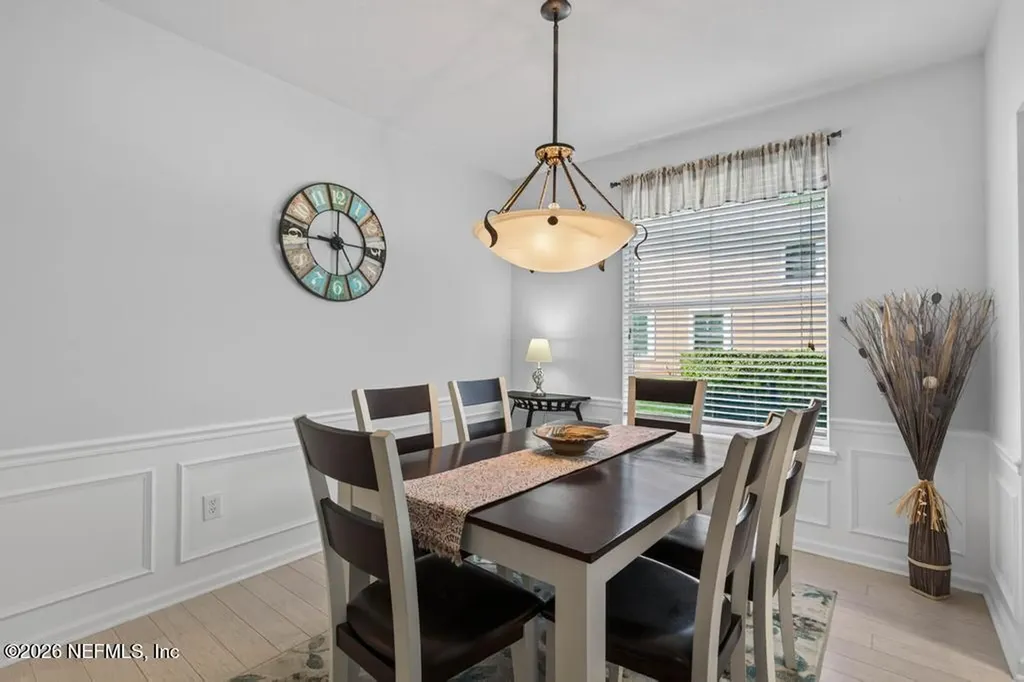 8573 Little Swift Circle Jacksonville FL 32256