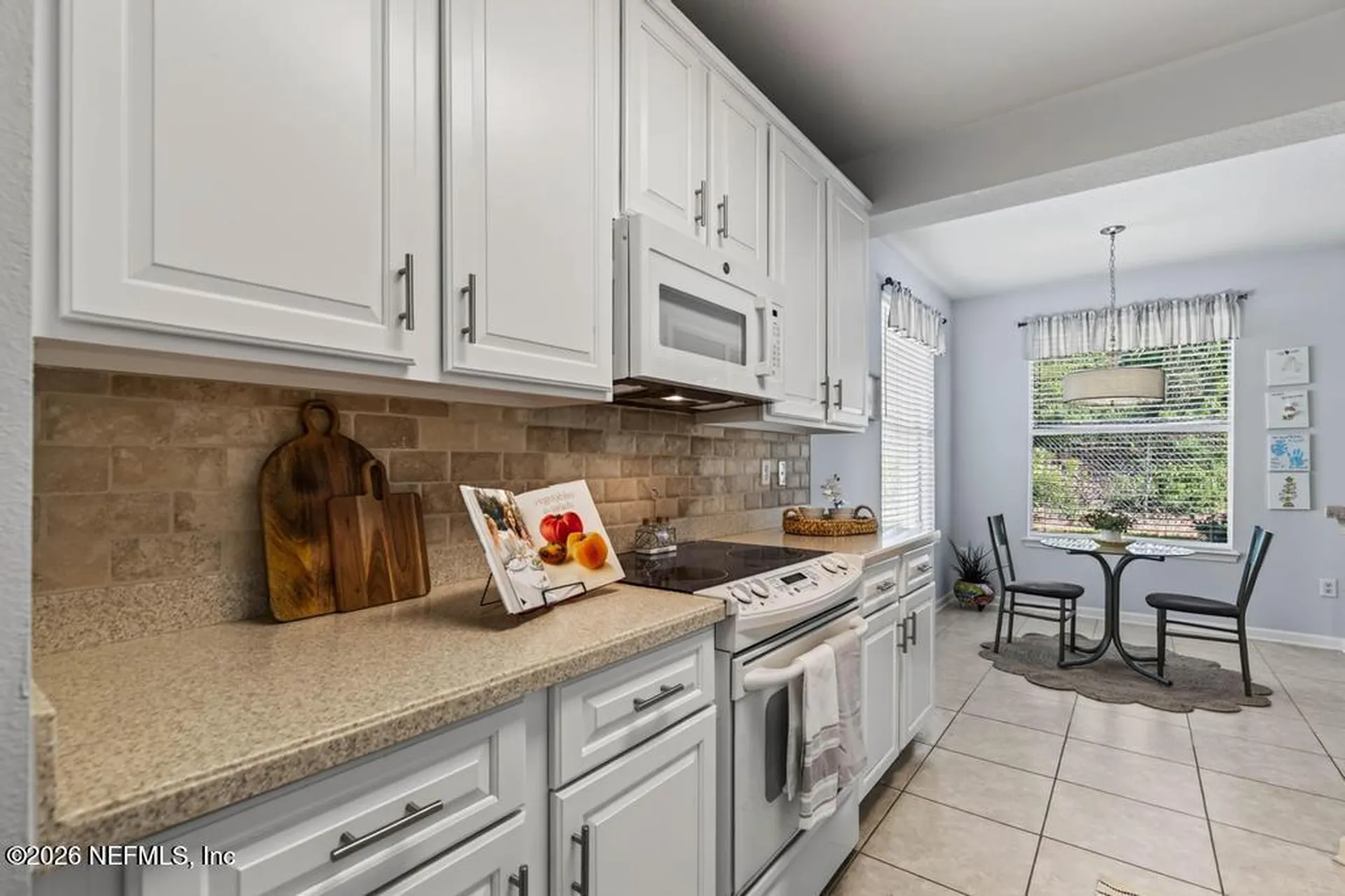 8573 Little Swift Circle Jacksonville FL 32256